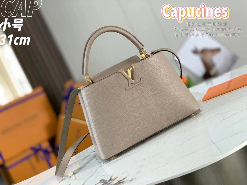 LOV2 Bags - Luxurious Bags  461