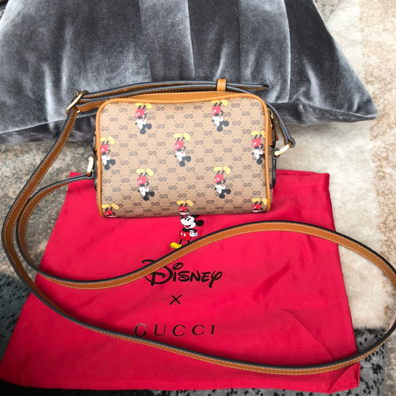 ENT - GCI Bags - 025