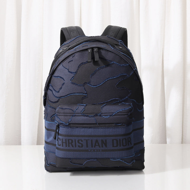 PHA - DOR Bags - 519