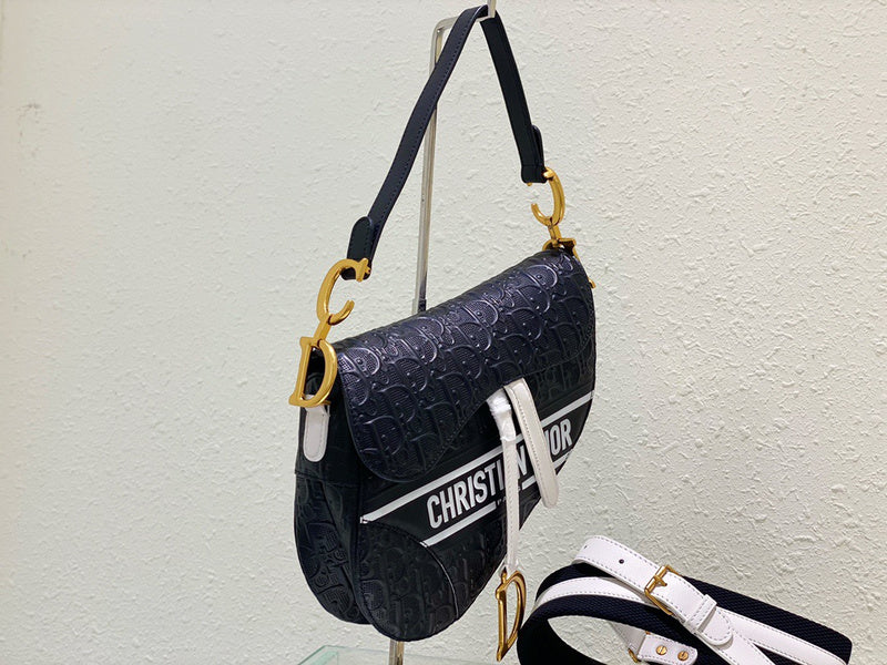 ENT - DOR Bags - 427