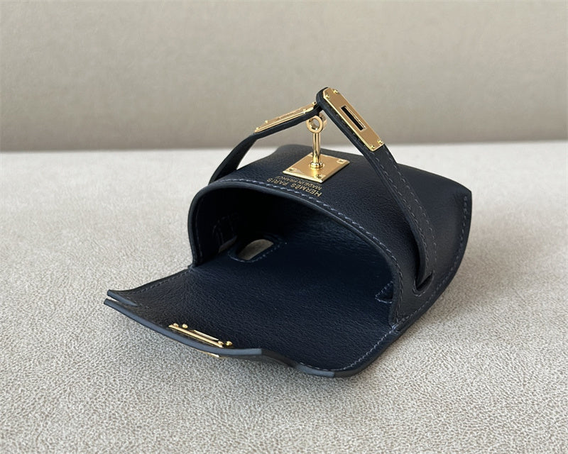 PHA - HMS Bags - 009