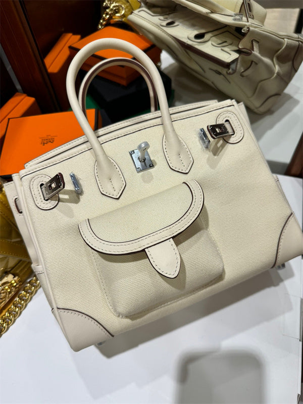 PHA - HMS Bags - 105