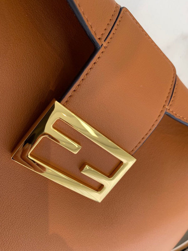 PHA - PHAE Bags - 500