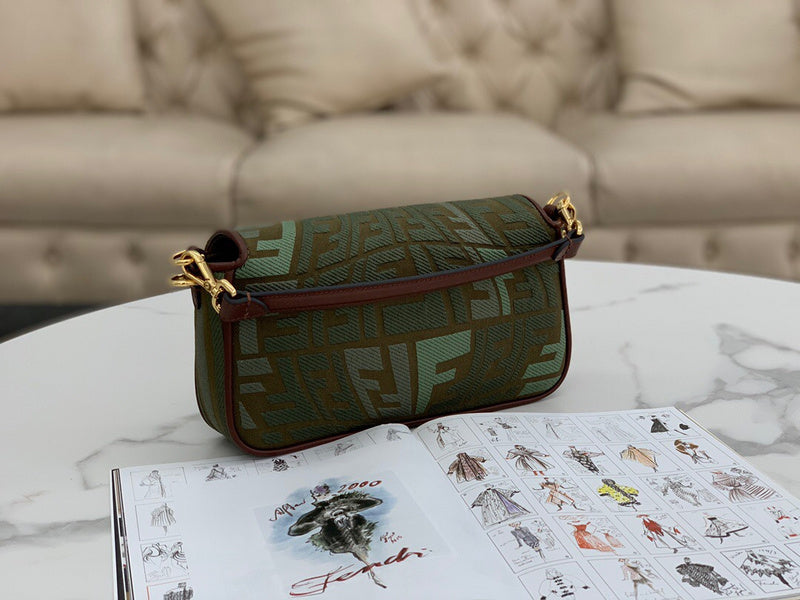 PHA - PHAE Bags - 469