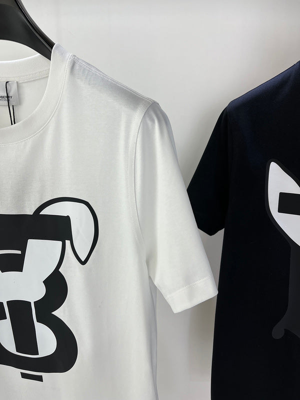 Burberry T-Shirts - 295