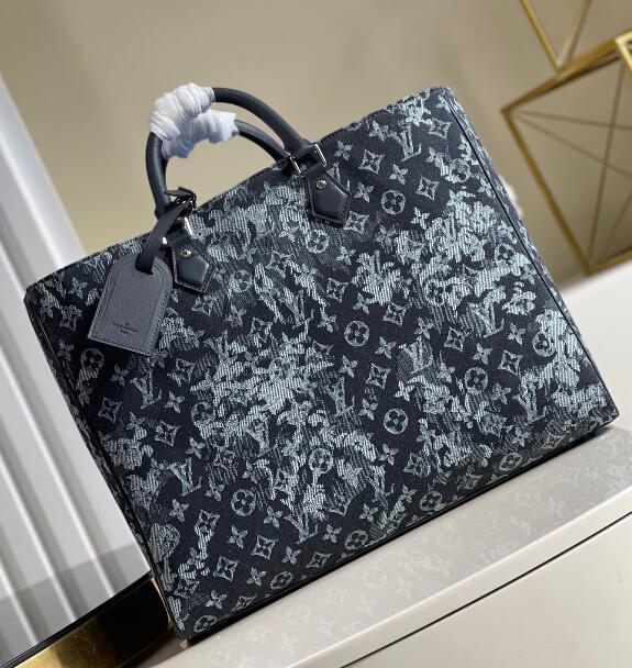 Mila's Edit - LOV Bags - 2572