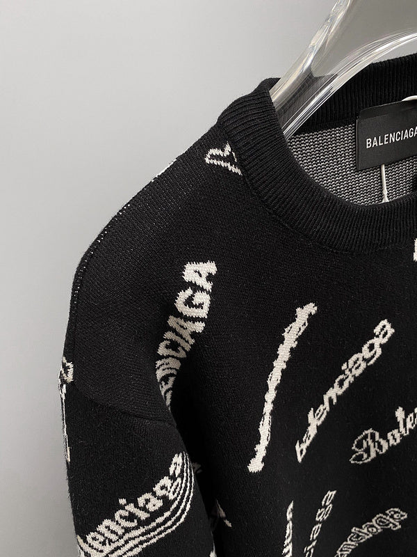 Balenciaga clothes Clothes - 140