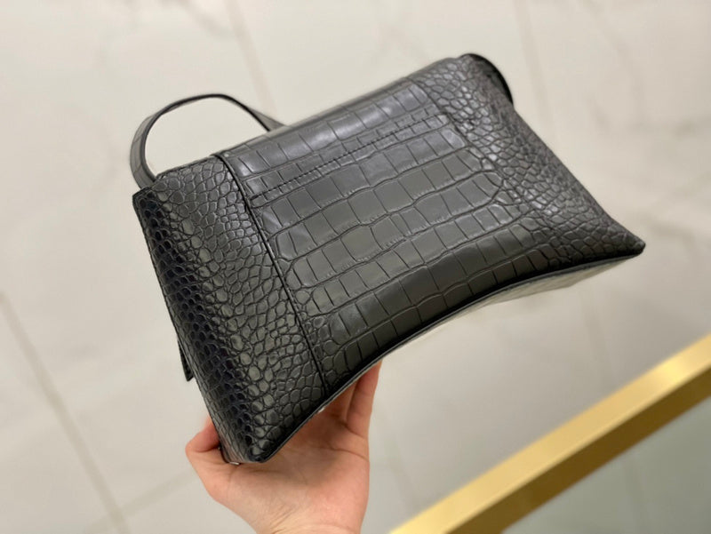 PHA Fashion - BGA Bags - 1475