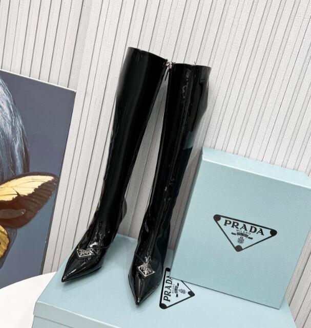 Mila's Edit - PD Women Shoes - 354