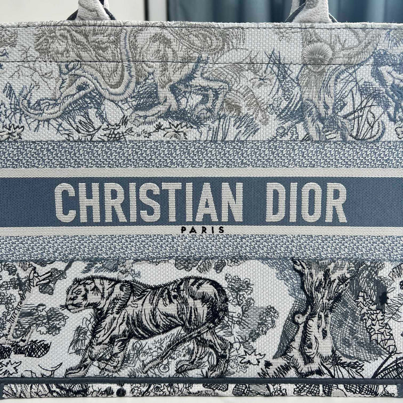 PHA - DOR Bags - 493