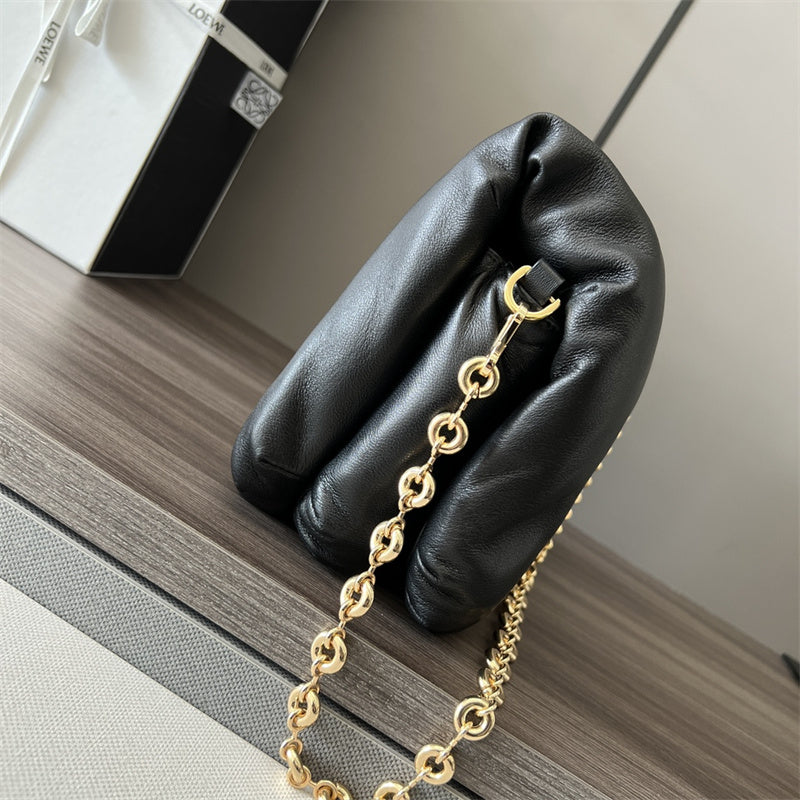 PHA - LWO Bags - 003