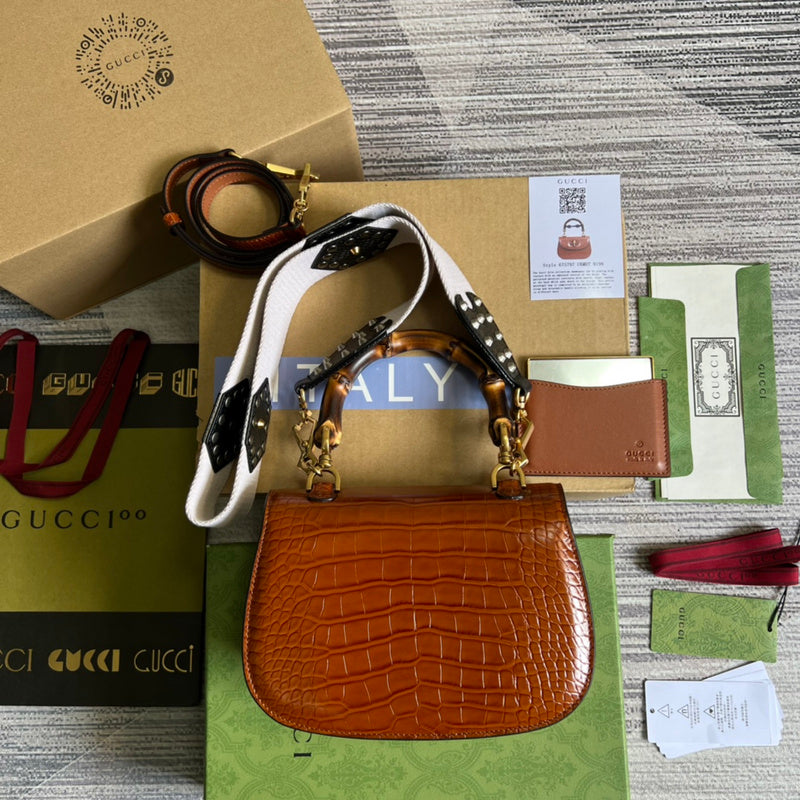 PHA - GUKI Bags - 1369