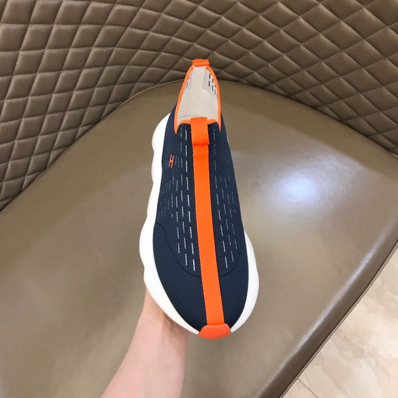 Hermes Luxury Shoes