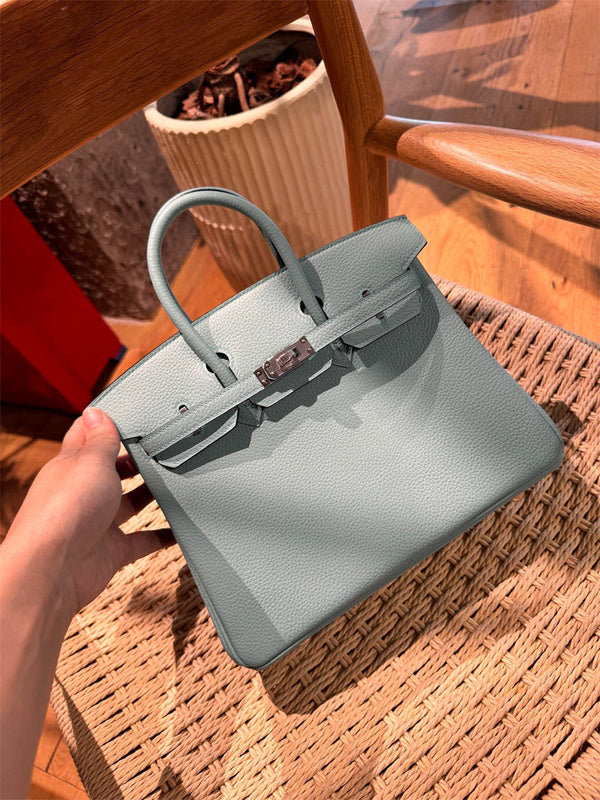 PHA - HMS Bags - 185