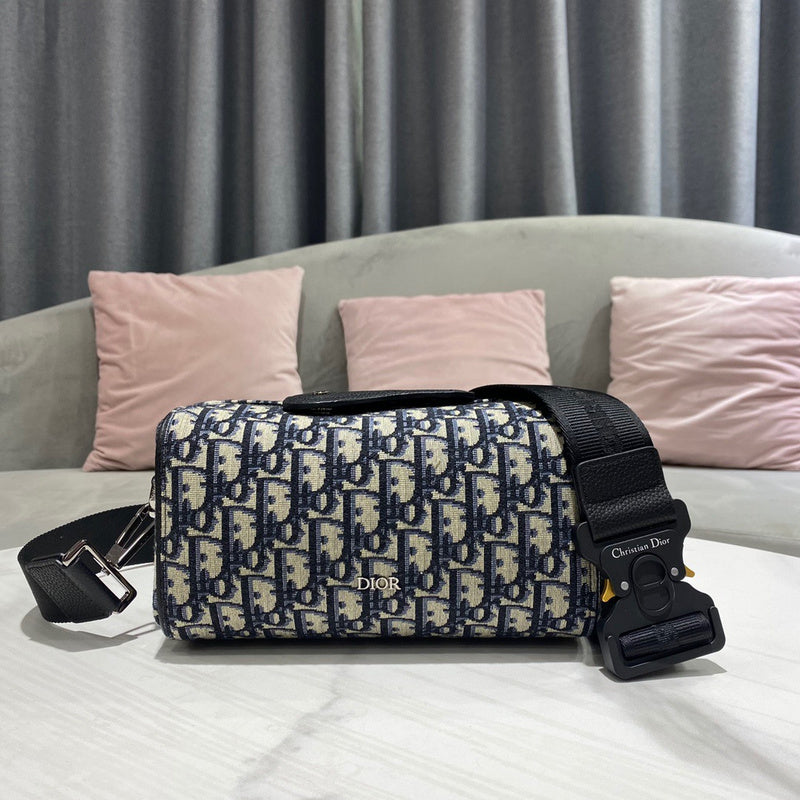 PHA - DOR Bags - 481