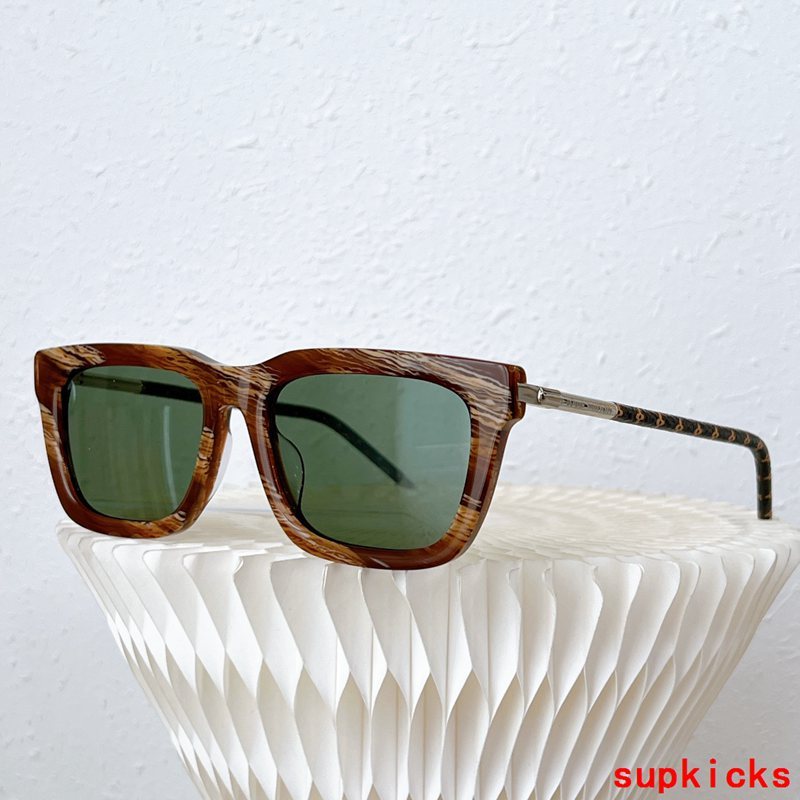 Louis Vuittion Luxury Sunglasses
