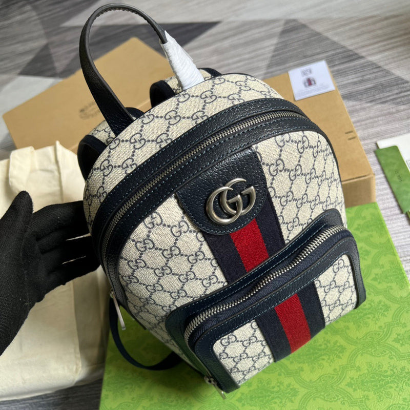 ENT - GCI Bags - 1150