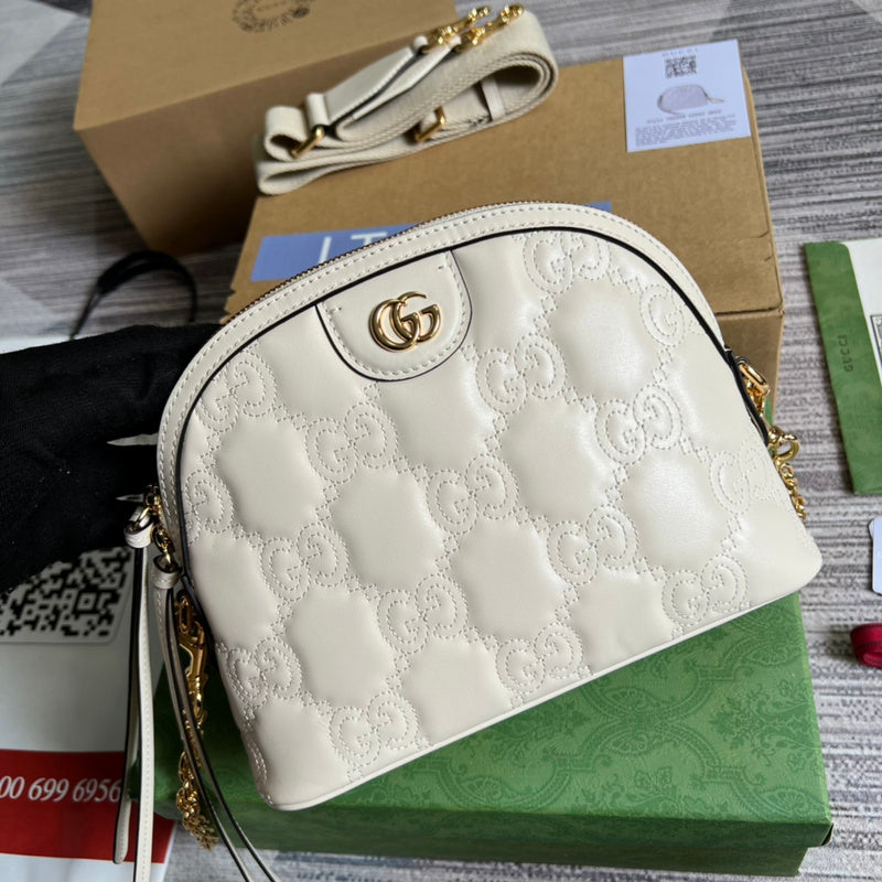 PHA - GUKI Bags - 1262