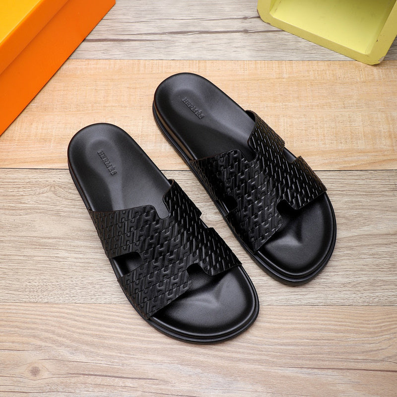 Hermes Luxury Shoes