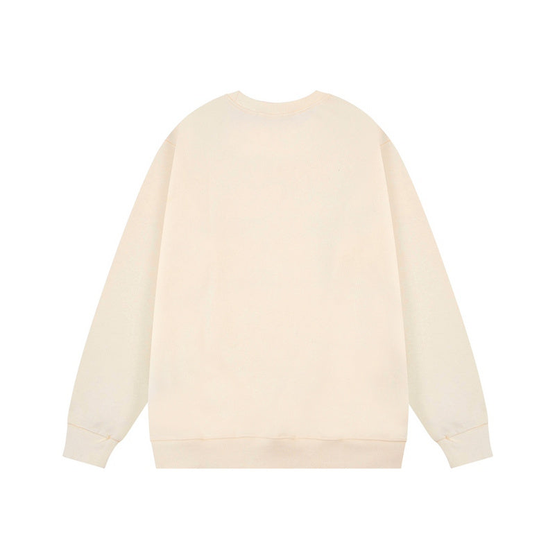 Gucci Clothes