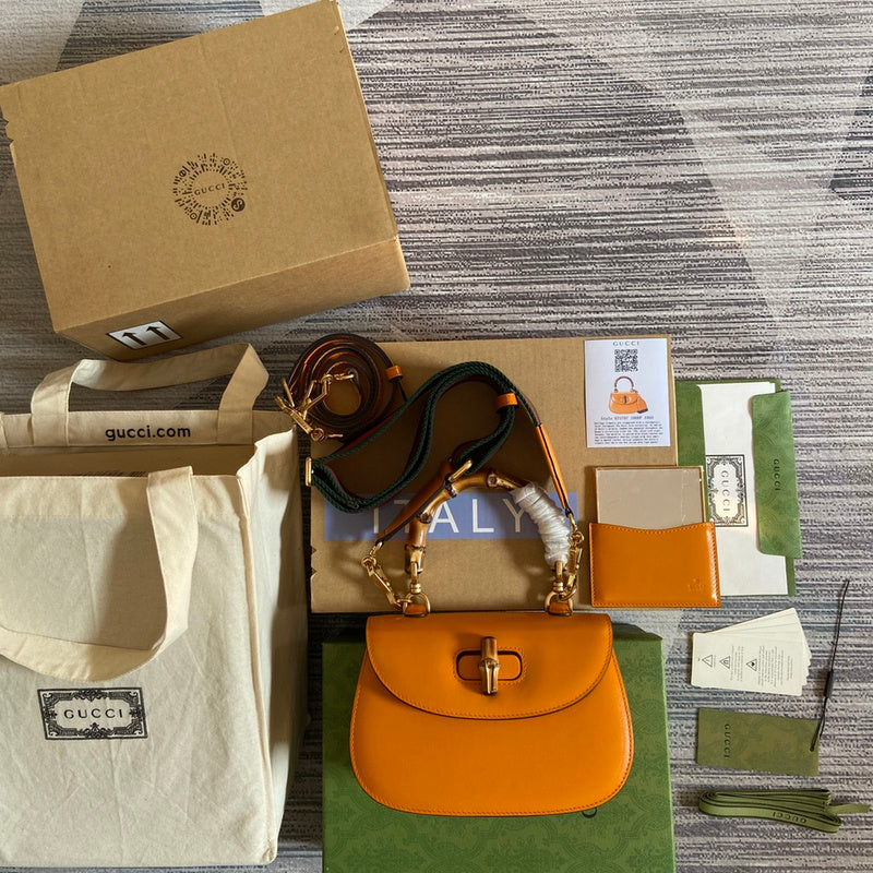 PHA - GUKI Bags - 940