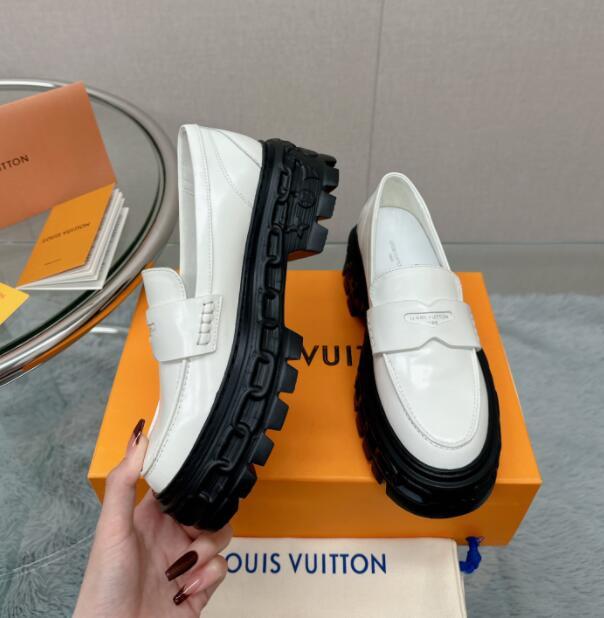 Mila's Edit - LOV Women Shoes - 293
