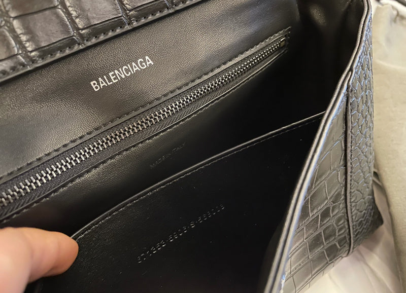 PHA Fashion - BGA Bags - 1542