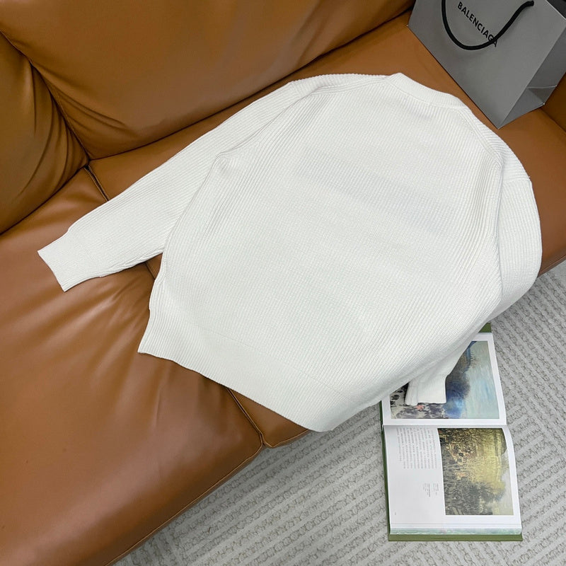Balenciaga clothes Clothes - 063