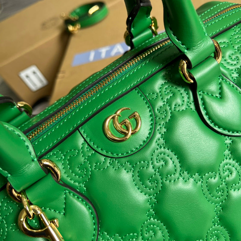 PHA - GUKI Bags - 1268