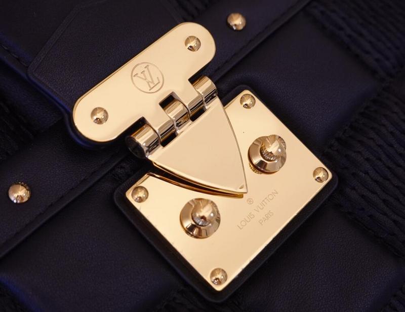 Mila's Edit - LOV Bags - 2208