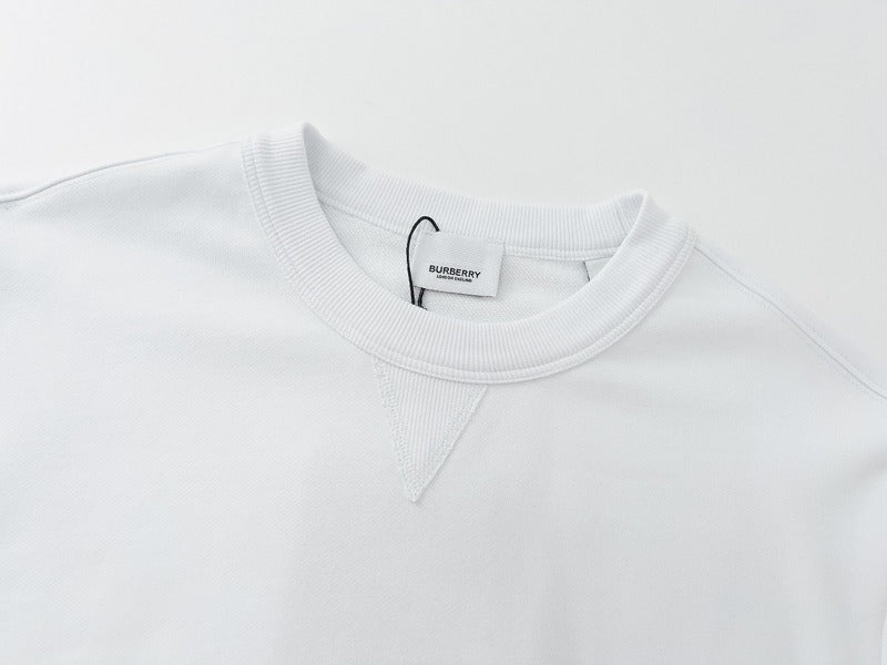 Burberry Luxury Clothes