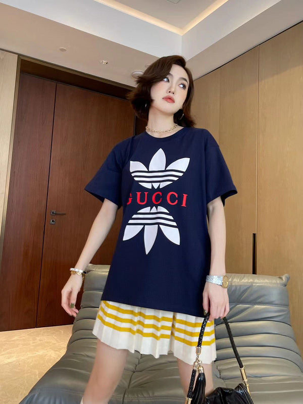 Gucci Clothes