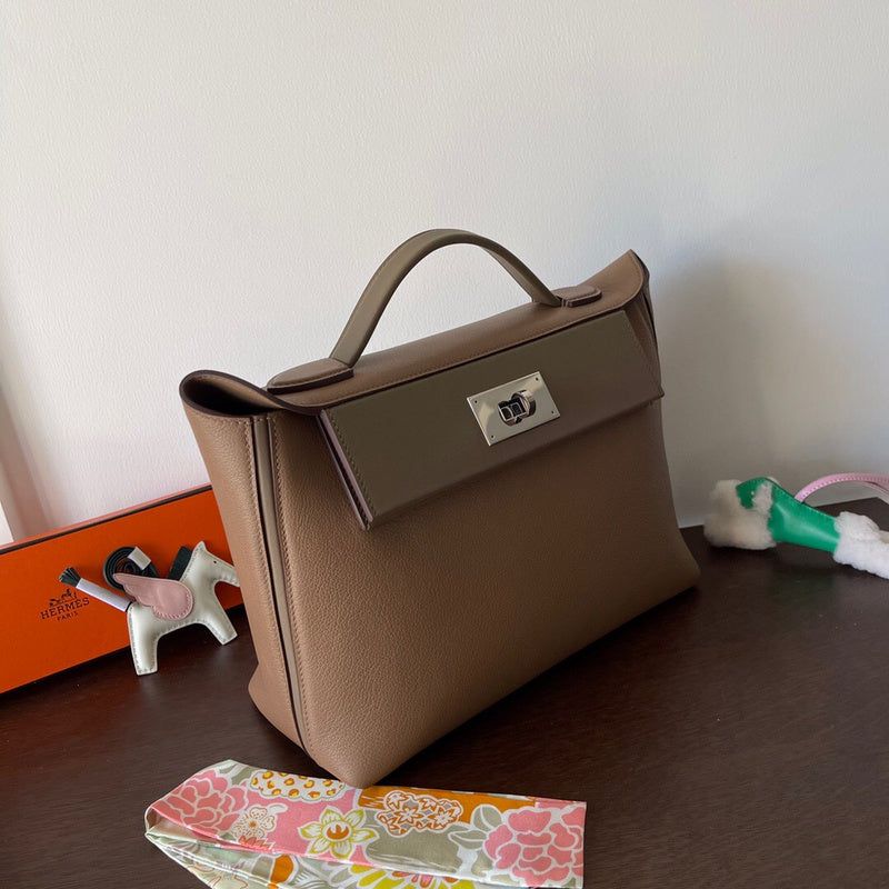 PHA - HMS Bags - 1531