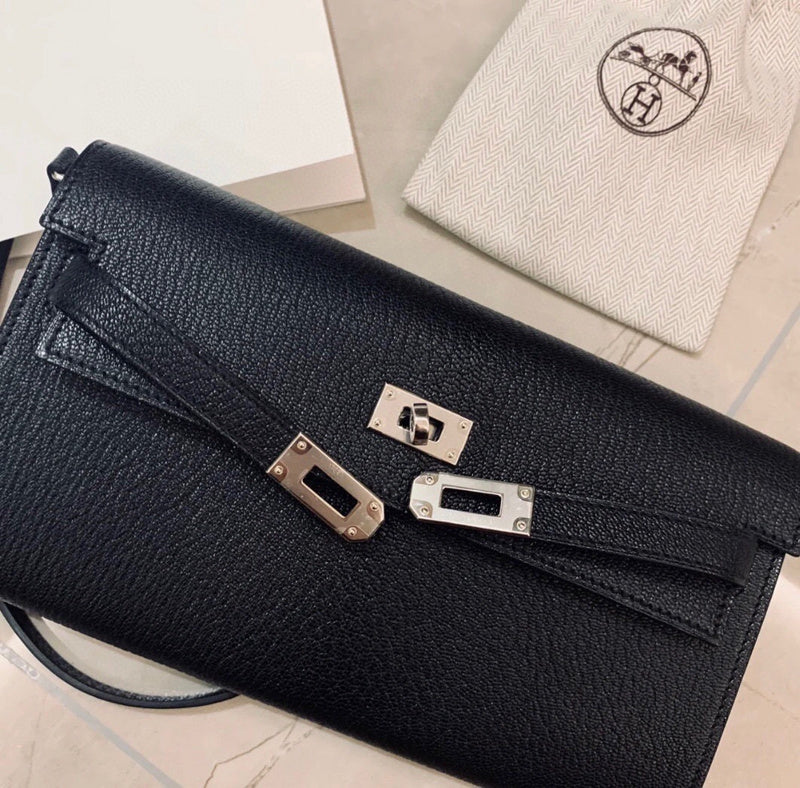 PHA - HMS Bags - 1426