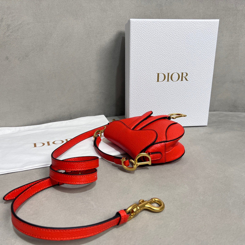 ENT - DOR Bags - 415