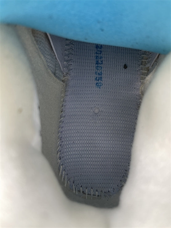 Nike Luxury Shoes