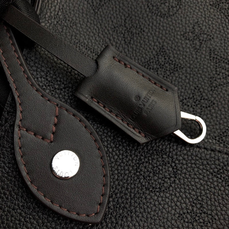 LOV2 Bags - Luxurious Bags  988