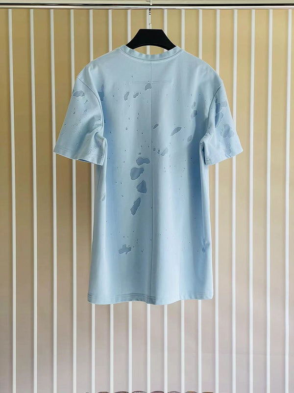 Givenchy Luxury Clothes