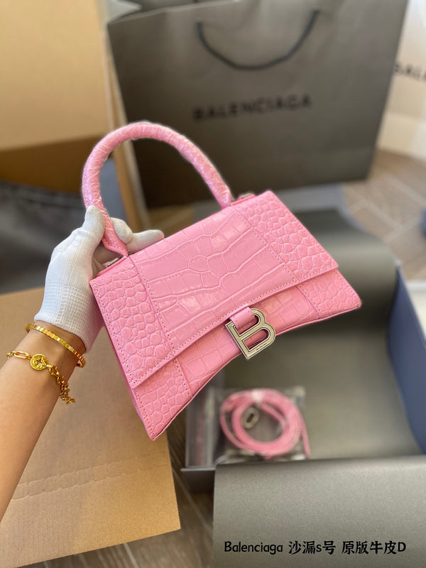 PHA Fashion - BGA Bags - 1495