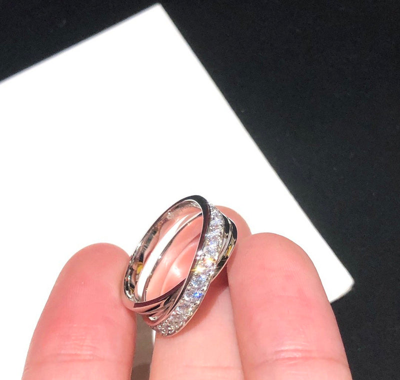 Cartier Jewelry