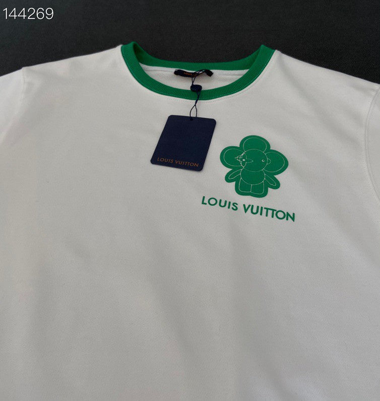 Louis Vuittion Luxury Clothes