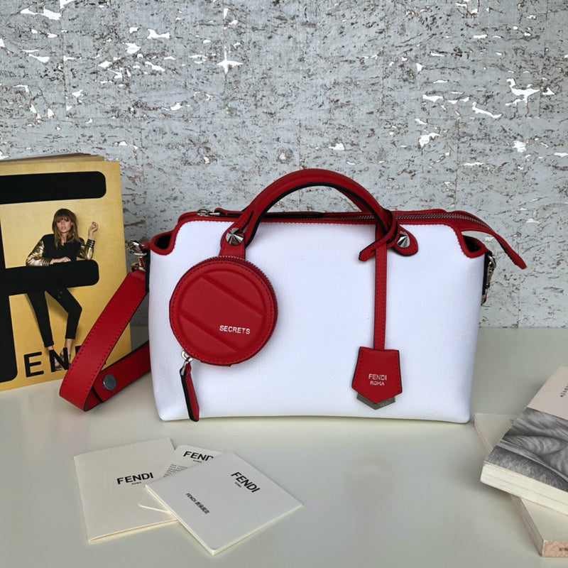 ENT - ENTI Bags - 166