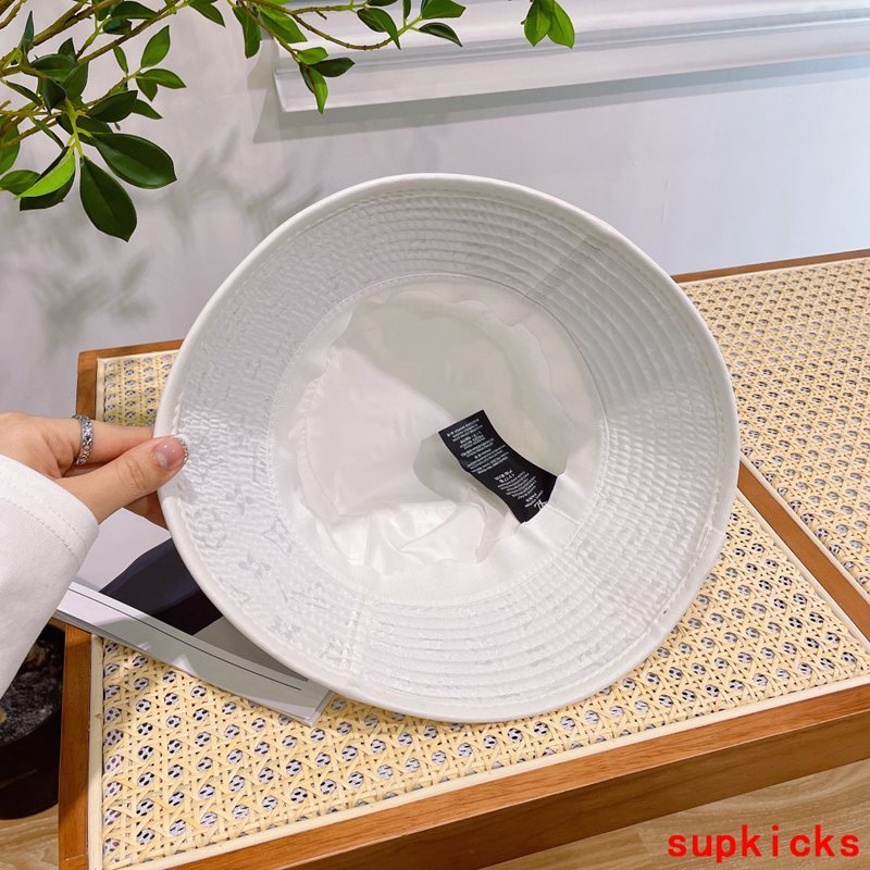 Louis Vuitton Luxury Cap