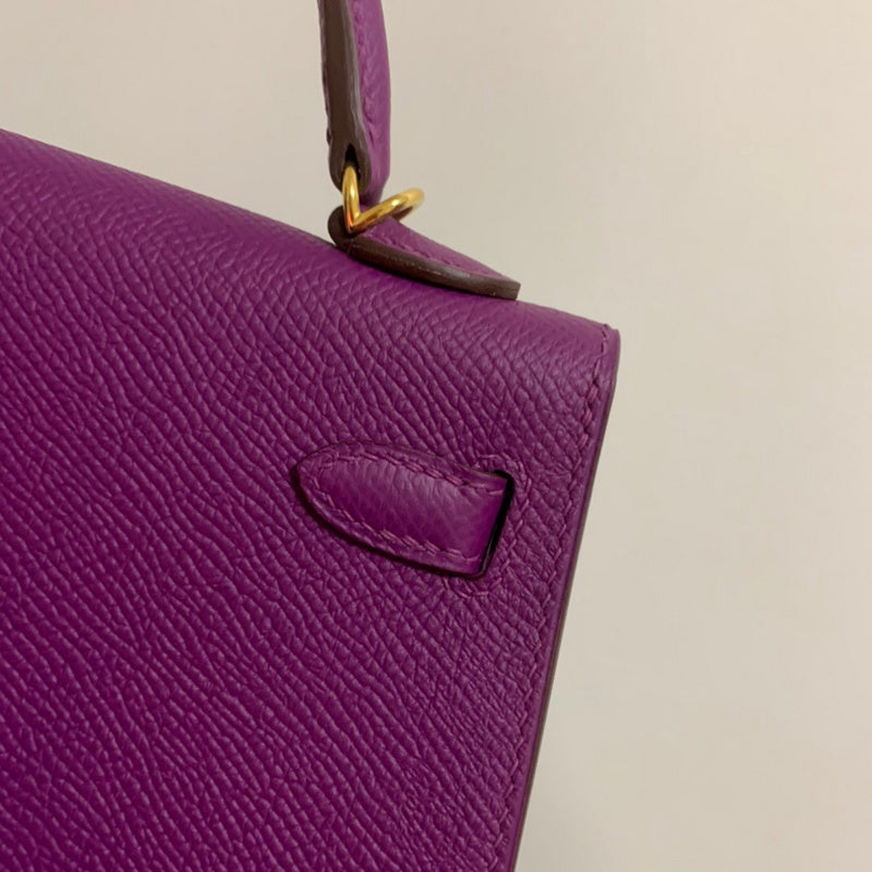 PHA - HMS Bags - 2227