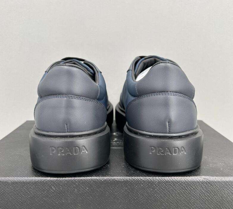 Mila's Edit - PD Women Shoes - 298