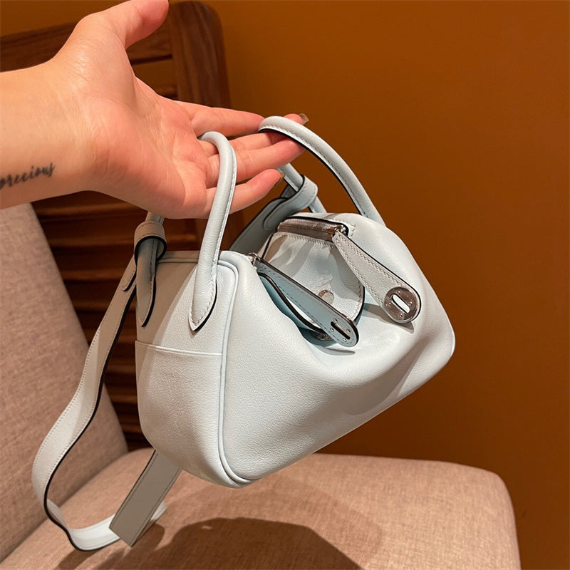 PHA - HMS Bags - 569