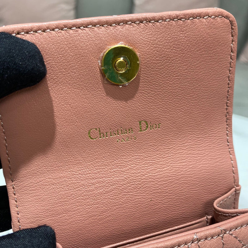 PHA - DOR Bags - 478