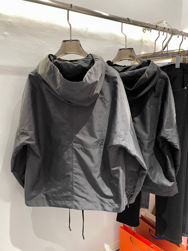 Louis Vuittion Luxury Clothes