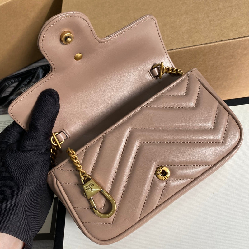 PHA - GUKI Bags - 2223