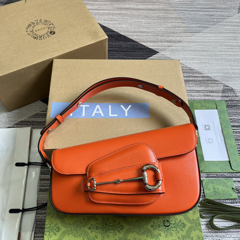PHA - GUKI Bags - 080